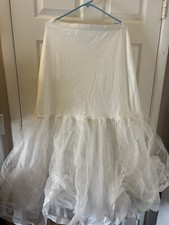 David bridal line for sale  Las Vegas