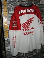 Vintage honda racing usato  Italia