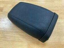 Kawasaki vulcan seat for sale  CANNOCK