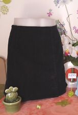 Vêtement occasion femme d'occasion  Ruoms