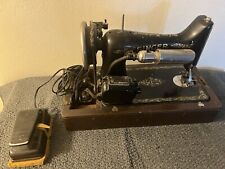 Antique series singer for sale  Columbus