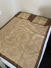 Summer sleeping mat for sale  Redondo Beach