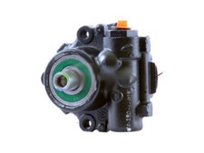 Power steering pump for sale  Fresno