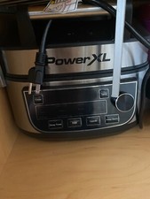 Powerxl mfc indoor for sale  Morris Plains