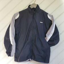 Nike lined windbreaker d'occasion Nike lined windbreaker d'occasion  Expédié en France