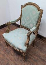 Vintage ornate wooden for sale  ELLESMERE PORT