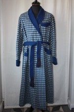 Vtg holmwood wrap for sale  LEEDS