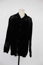 Twinset milano camicia usato  Massa di Somma