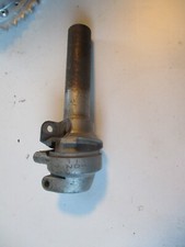 Nsu quickly hercules gebraucht kaufen  Kraichtal