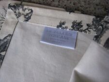 italian nib table cloth for sale italian nib table cloth for sale Montevideo