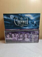 2006 charmed dvd for sale  STOKE-ON-TRENT