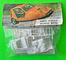 Airfix kit bond for sale  ORMSKIRK