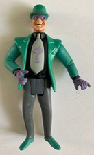 Riddler kenner batman usato  Gatteo