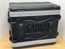 Gator cases shallow d'occasion  Expédié en Belgium