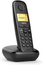 A270 telefono cordless usato  Roma