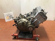 Motore honda cbr usato  Rozzano