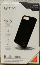 Gear4 battersea case for sale  Los Angeles