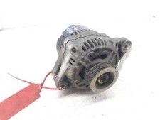 0123315007 alternatore per usato  Ferrara