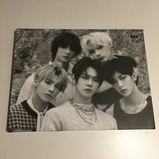 Txt tomorrow together for sale  Orlando