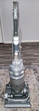 Dyson dc14 silver for sale  Riverside