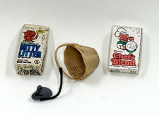 Vintage 1970 cat for sale  Santa Rosa