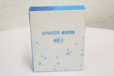 Anker zolo power gebraucht kaufen  Holzwickede