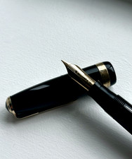 Parker vacumatic major for sale  WREXHAM