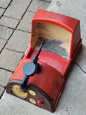 Vntg 1976 kenner for sale  Union