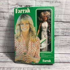 Vtg. 1977 mego for sale  Los Angeles