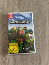 minecraft cd gebraucht kaufen minecraft cd gebraucht kaufen Horst