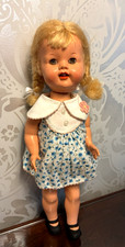 roddy doll for sale roddy doll for sale Camillus