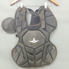 Star system seven for sale  Fort Wayne