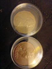Canadian queen elizabeth for sale  SHEFFIELD