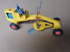 Dinky toys 886 d'occasion  Ressons-sur-Matz