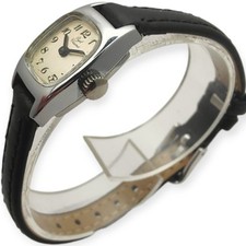 Pujol chaumet 15mm d'occasion  Montrouge