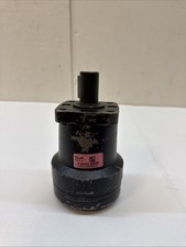 Danfoss char lynn for sale  Ogden