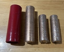 Original sealed british for sale Original sealed british for sale  TORPOINT