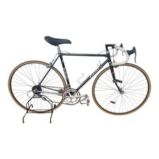 Vietri cinelli shimano usato  Cuneo