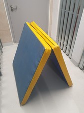 Grevinga fun klappbare gebraucht kaufen  Zorneding