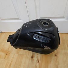 honda 125 enduro for sale  READING