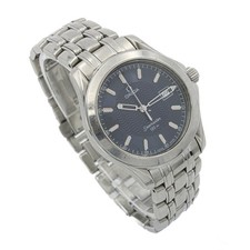 vintage omega watch for sale vintage omega watch for sale Saint Louis
