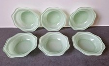 Vintage pyrex mint for sale  SOUTHAMPTON