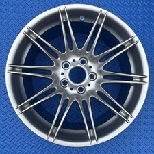 Bmw oem e90 for sale  NEWCASTLE UPON TYNE