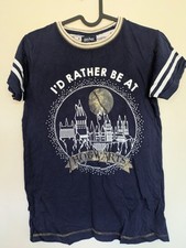 Harry potter top for sale  SOUTHAMPTON