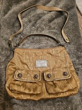 Authentic coach poppy for sale  Littleton
