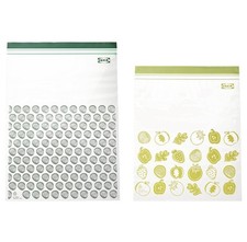 Ikea istad 4.5l for sale  OLDHAM