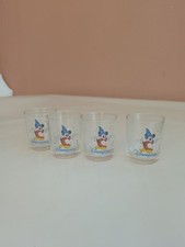 Verres disneyland mickey d'occasion Verres disneyland mickey d'occasion  Marseille XI