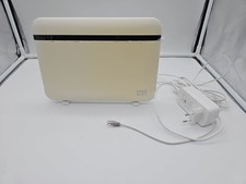 Modem router Sercomm Home&Life HUB WD300 + ALIMENTATORE comprar usado  Enviando para Brazil
