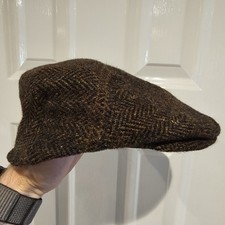 City sport brown for sale  IPSWICH