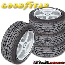 Goodyear eagle season for sale  USA